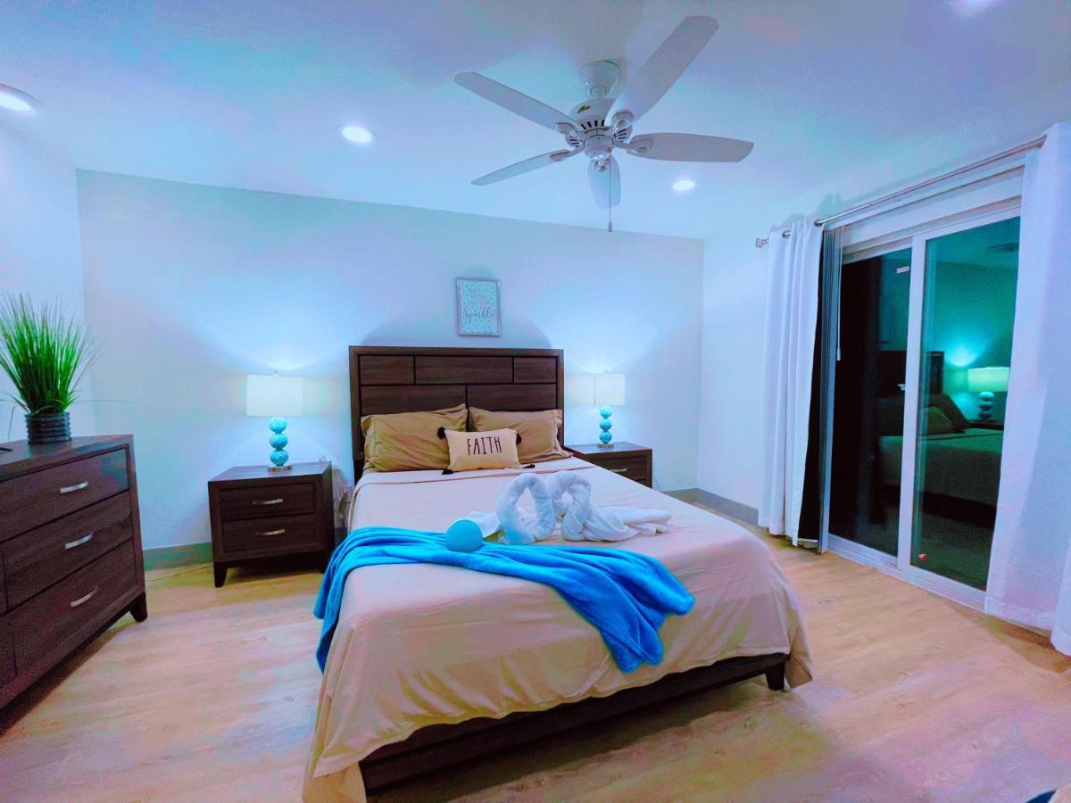 Daire Modern Santorini Nrg Tmc Luxurious Walkable *