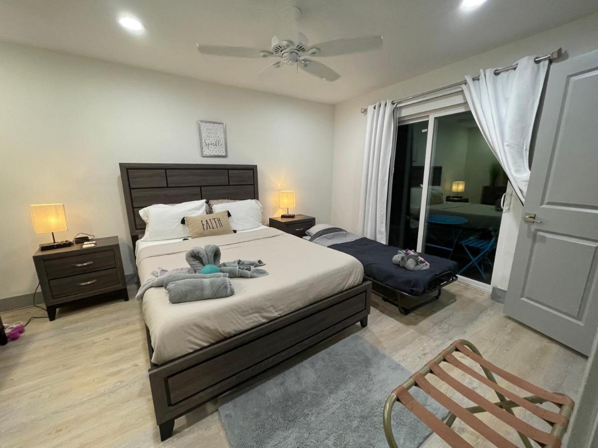 Daire Modern Santorini Nrg Tmc Luxurious Walkable *