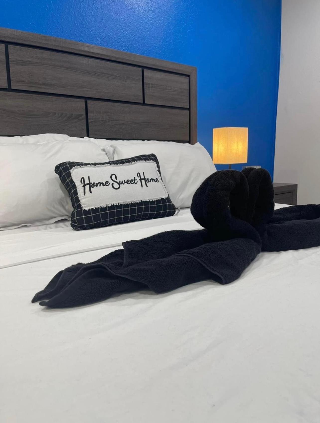 Daire Modern Santorini Nrg Tmc Luxurious Walkable