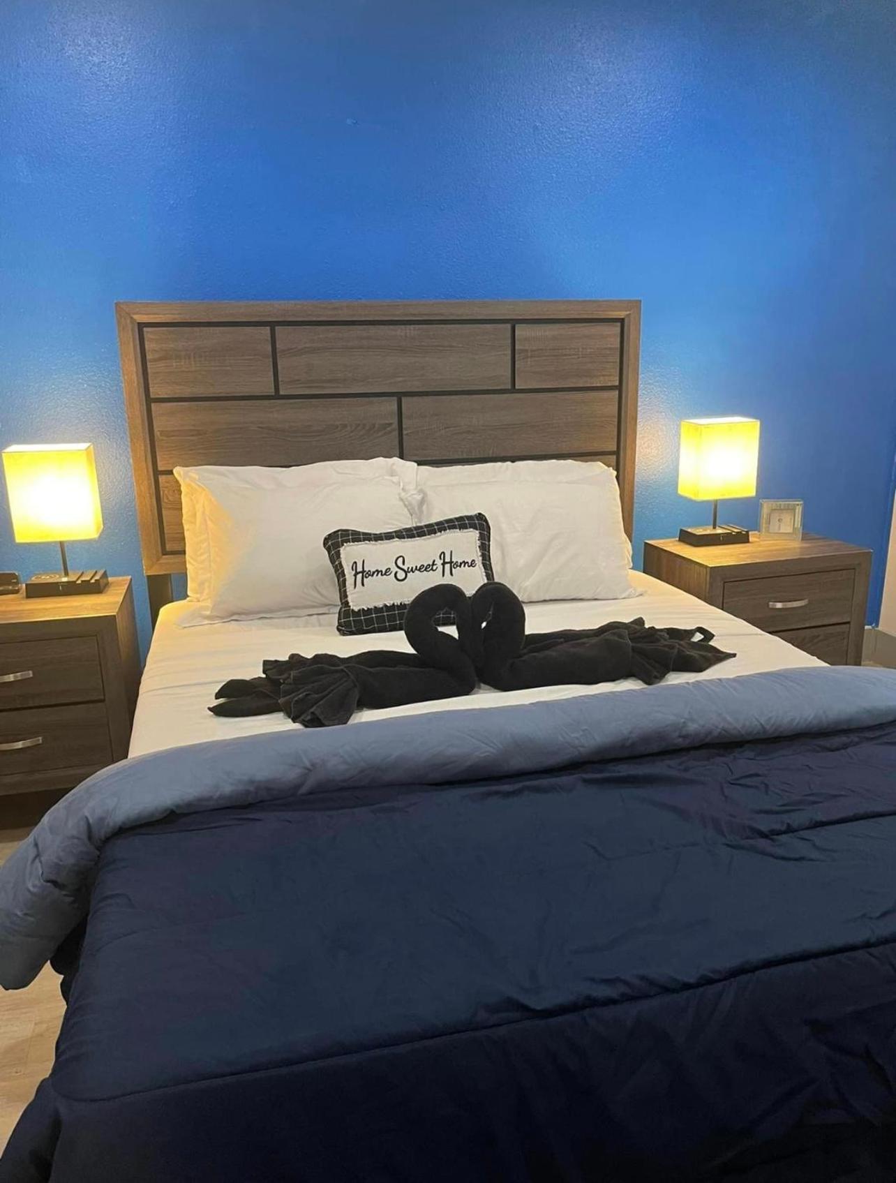 Daire Modern Santorini Nrg Tmc Luxurious Walkable